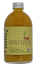Load image into Gallery viewer, Beras Kencur Kombucha