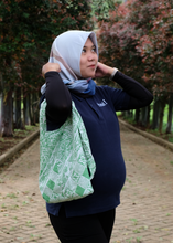 Load image into Gallery viewer, RIFQA