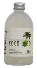 Load image into Gallery viewer, Coco Loco Coconut Water Kefir