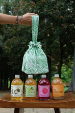 Load image into Gallery viewer, HURRA