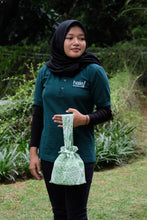 Load image into Gallery viewer, HURRA