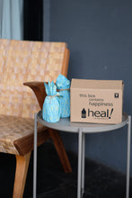 Load image into Gallery viewer, MINDIL