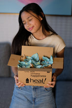 Load image into Gallery viewer, MINDIL