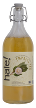 Load image into Gallery viewer, Empress Tea Kombucha - Premium Collection