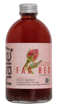 Load image into Gallery viewer, Fab Red Probiotic Mix