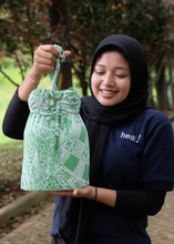 Load image into Gallery viewer, RIFQA