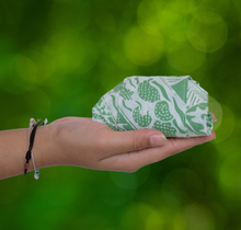 Load image into Gallery viewer, RIFQA