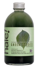Load image into Gallery viewer, Green Goddess Probiotic Mix