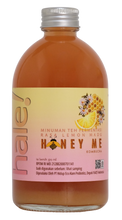 Load image into Gallery viewer, Honey Me Kombucha Jun