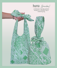 Load image into Gallery viewer, HURRA