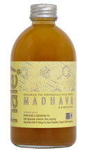 Load image into Gallery viewer, Madhava Kombucha Jun