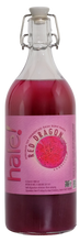 Load image into Gallery viewer, Red Dragon Kombucha - Premium Collection