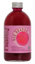 Load image into Gallery viewer, Red Dragon Kombucha - Premium Collection