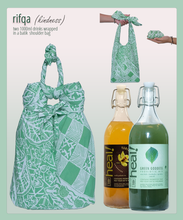 Load image into Gallery viewer, RIFQA