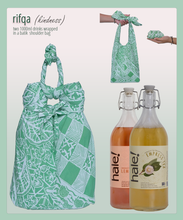 Load image into Gallery viewer, RIFQA