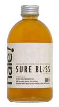 Load image into Gallery viewer, Sure Bliss Kombucha
