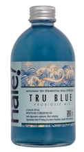 Load image into Gallery viewer, Tru Blue Probiotic Mix - Premium Collection