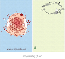 Load image into Gallery viewer, MINDIL