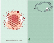 Load image into Gallery viewer, HURRA