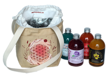 Load image into Gallery viewer, Safiya Hamper