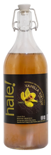 Load image into Gallery viewer, Vanilla Virtue Kombucha - Premium Collection