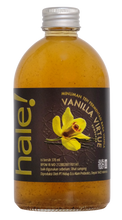 Load image into Gallery viewer, Vanilla Virtue Kombucha - Premium Collection