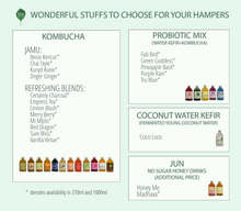 Load image into Gallery viewer, SALMA