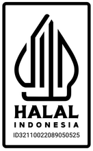 Load image into Gallery viewer, Zinger Ginger Kombucha