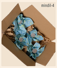 Load image into Gallery viewer, MINDIL