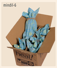 Load image into Gallery viewer, MINDIL