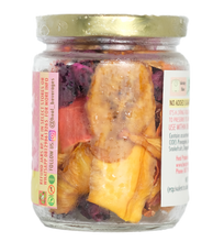 Load image into Gallery viewer, Probiotic Dried Fruit