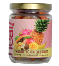 Load image into Gallery viewer, Probiotic Dried Fruit