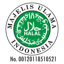 Load image into Gallery viewer, Sprout Sesame Salad Dressing