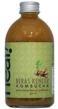 Load image into Gallery viewer, Beras Kencur Kombucha
