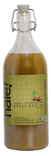Load image into Gallery viewer, Beras Kencur Kombucha
