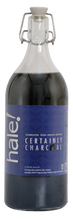Load image into Gallery viewer, Certainly Charcoal Kombucha
