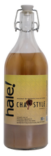 Load image into Gallery viewer, Chai Style Kombucha
