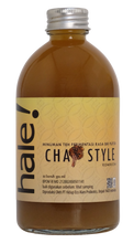 Load image into Gallery viewer, Chai Style Kombucha
