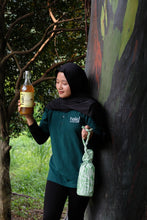 Load image into Gallery viewer, SALMA
