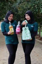 Load image into Gallery viewer, HURRA
