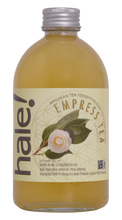 Load image into Gallery viewer, Empress Tea Kombucha - Premium Collection
