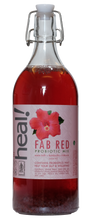 Load image into Gallery viewer, Fab Red Probiotic Mix
