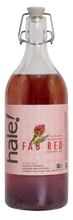 Load image into Gallery viewer, Fab Red Probiotic Mix
