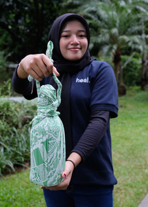 SALMA