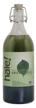Load image into Gallery viewer, Green Goddess Probiotic Mix
