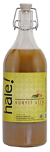 Load image into Gallery viewer, Kunyit Asem Kombucha
