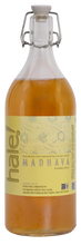 Load image into Gallery viewer, Madhava Kombucha Jun
