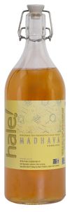 Madhava Kombucha Jun