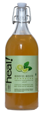 Load image into Gallery viewer, Mindful Mojito Kombucha
