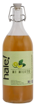 Load image into Gallery viewer, Mi Mijito Kombucha
